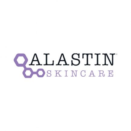 alastin skincare