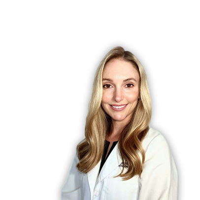 Morgan Naylor Teigen, NP-C - Siperstein Dermatology Group