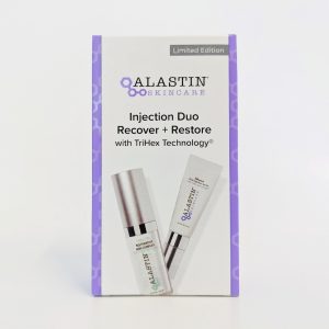 Alastin INhance post-Injection Serum with Trihex Technology