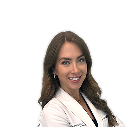 Bridget Oare, Np-c - Siperstein Dermatology Group