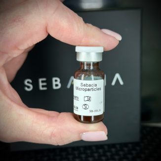 Sebacia Acne Treatment