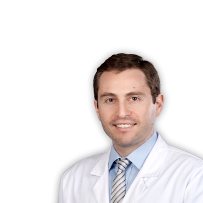 Andrew Ross, MD - Siperstein Dermatology Group